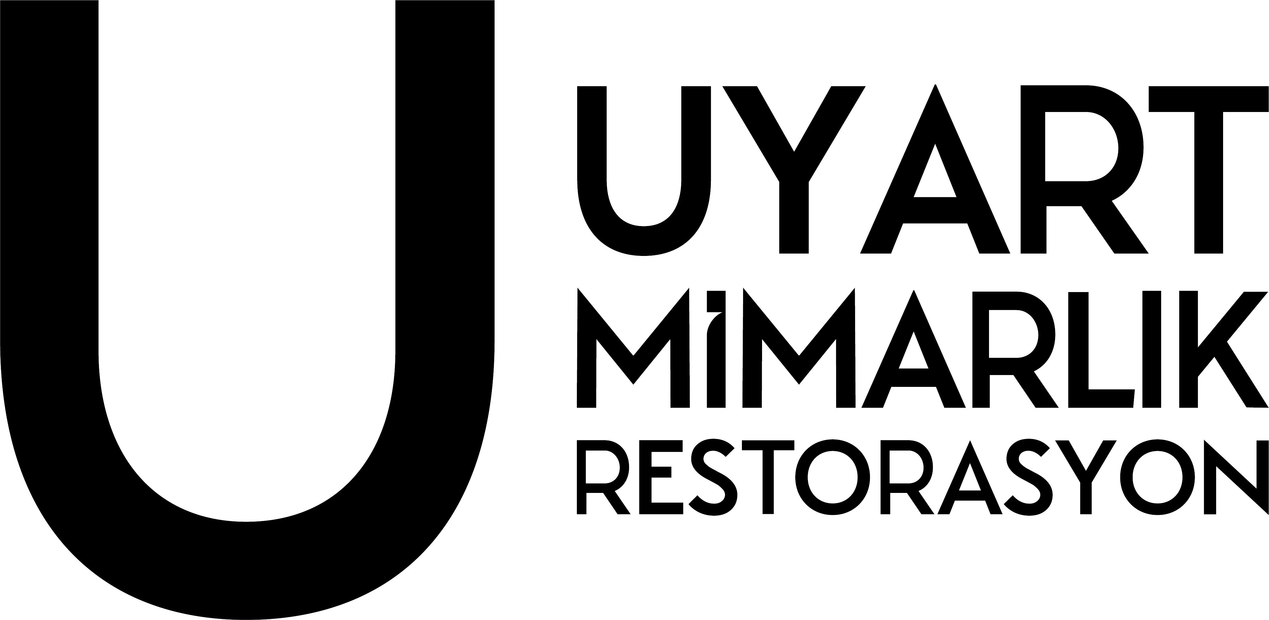 UYART Mimarlık