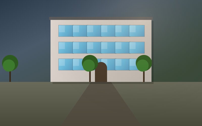 UYART Mimarlık Ofisi