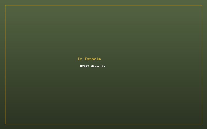 3D Modelleme: Tasarımdan Uygulamaya