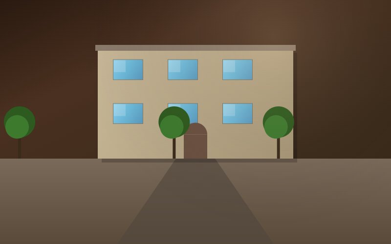 Koprubasi Hamami kentsel tasarım projesi ve mimari yapısı