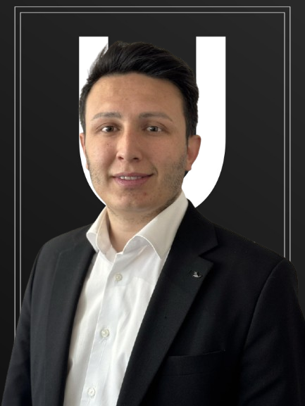 IMG_2982_studio-removebg-preview