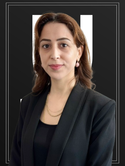 IMG_3005-removebg-preview